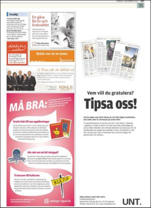 upsalanyatidning_b-20111203_000_00_00_035.pdf