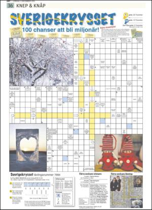 upsalanyatidning_b-20111203_000_00_00_036.pdf