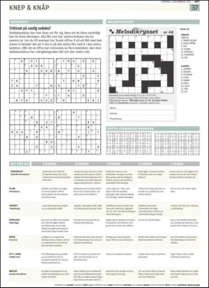 upsalanyatidning_b-20111203_000_00_00_037.pdf