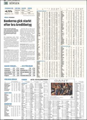 upsalanyatidning_b-20111203_000_00_00_038.pdf