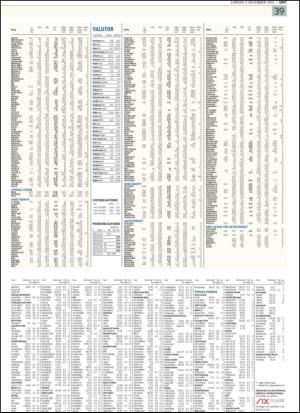 upsalanyatidning_b-20111203_000_00_00_039.pdf