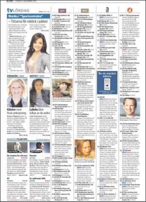 upsalanyatidning_b-20111203_000_00_00_040.pdf