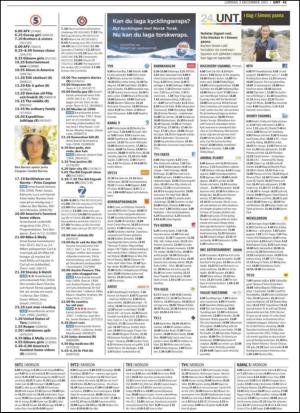 upsalanyatidning_b-20111203_000_00_00_041.pdf