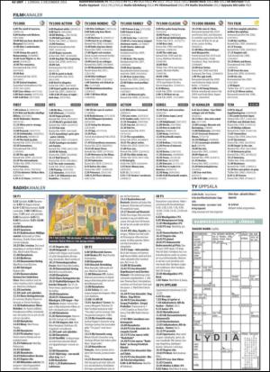 upsalanyatidning_b-20111203_000_00_00_042.pdf