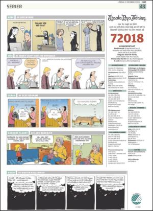 upsalanyatidning_b-20111203_000_00_00_043.pdf