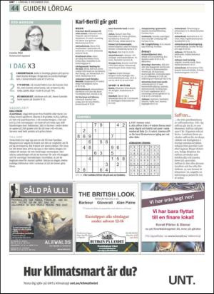 upsalanyatidning_b-20111203_000_00_00_044.pdf