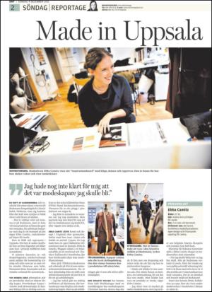upsalanyatidning_b-20111204_000_00_00_002.pdf