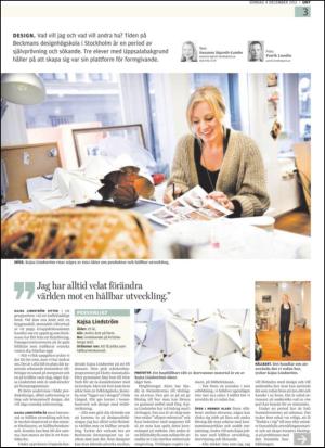 upsalanyatidning_b-20111204_000_00_00_003.pdf