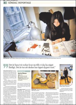 upsalanyatidning_b-20111204_000_00_00_004.pdf