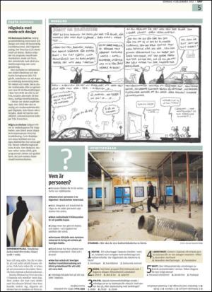 upsalanyatidning_b-20111204_000_00_00_005.pdf