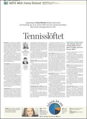 upsalanyatidning_b-20111204_000_00_00_006.pdf