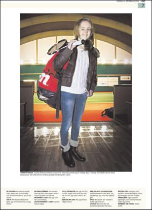 upsalanyatidning_b-20111204_000_00_00_007.pdf