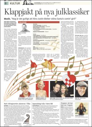 upsalanyatidning_b-20111204_000_00_00_008.pdf