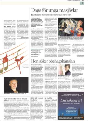 upsalanyatidning_b-20111204_000_00_00_009.pdf