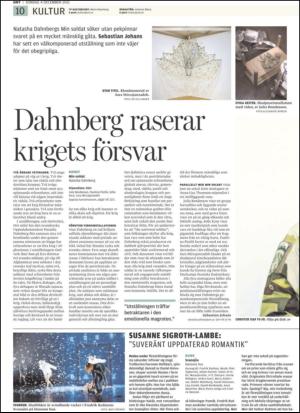 upsalanyatidning_b-20111204_000_00_00_010.pdf