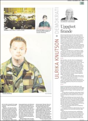 upsalanyatidning_b-20111204_000_00_00_011.pdf