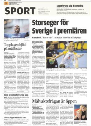 upsalanyatidning_b-20111204_000_00_00_012.pdf