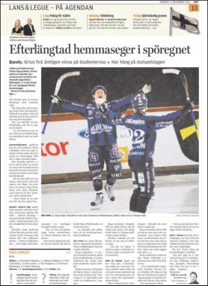 upsalanyatidning_b-20111204_000_00_00_013.pdf