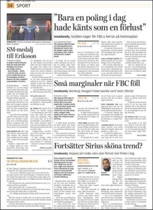 upsalanyatidning_b-20111204_000_00_00_014.pdf