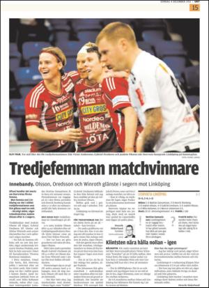 upsalanyatidning_b-20111204_000_00_00_015.pdf