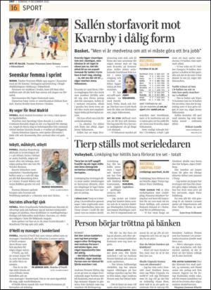 upsalanyatidning_b-20111204_000_00_00_016.pdf