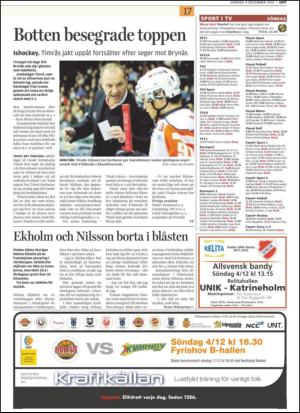 upsalanyatidning_b-20111204_000_00_00_017.pdf