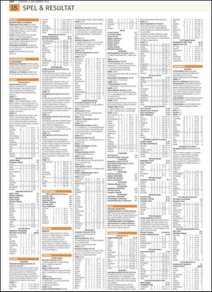 upsalanyatidning_b-20111204_000_00_00_018.pdf