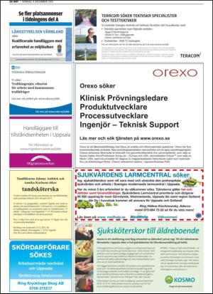 upsalanyatidning_b-20111204_000_00_00_020.pdf
