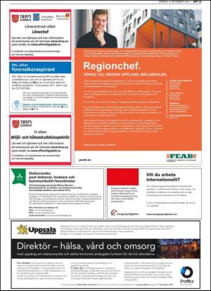 upsalanyatidning_b-20111204_000_00_00_021.pdf