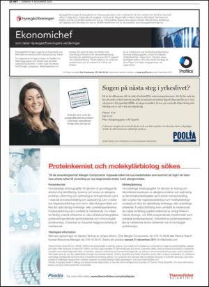 upsalanyatidning_b-20111204_000_00_00_022.pdf