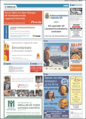 upsalanyatidning_b-20111204_000_00_00_023.pdf