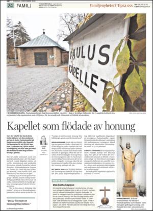 upsalanyatidning_b-20111204_000_00_00_024.pdf