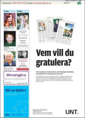 upsalanyatidning_b-20111204_000_00_00_025.pdf