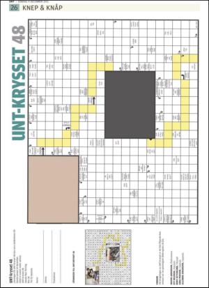 upsalanyatidning_b-20111204_000_00_00_026.pdf