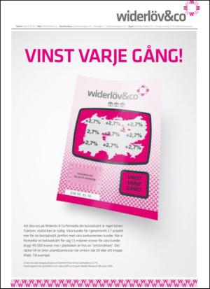 upsalanyatidning_b-20111204_000_00_00_027.pdf