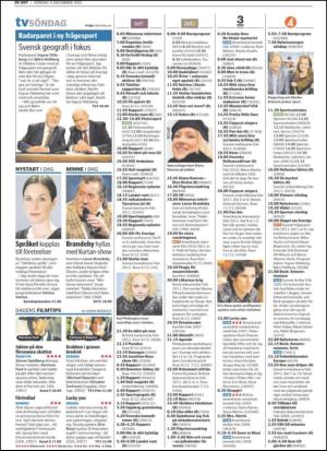 upsalanyatidning_b-20111204_000_00_00_028.pdf