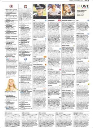 upsalanyatidning_b-20111204_000_00_00_029.pdf