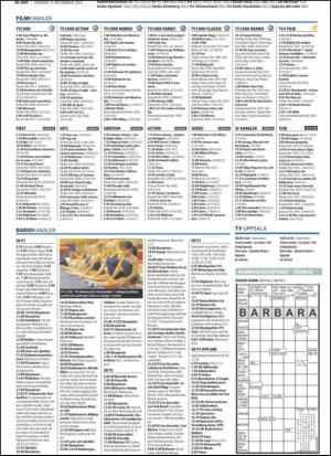 upsalanyatidning_b-20111204_000_00_00_030.pdf