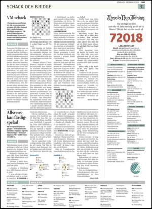 upsalanyatidning_b-20111204_000_00_00_031.pdf