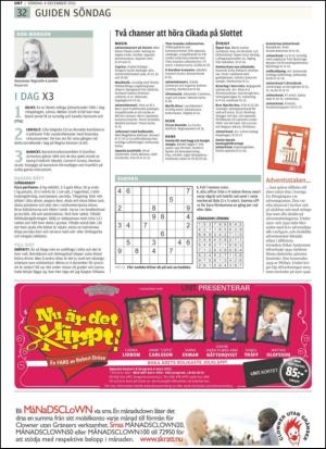 upsalanyatidning_b-20111204_000_00_00_032.pdf