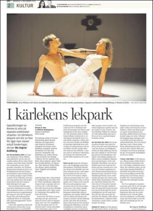 upsalanyatidning_b-20111205_000_00_00_002.pdf