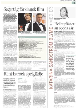 upsalanyatidning_b-20111205_000_00_00_003.pdf