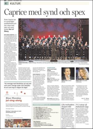 upsalanyatidning_b-20111205_000_00_00_004.pdf