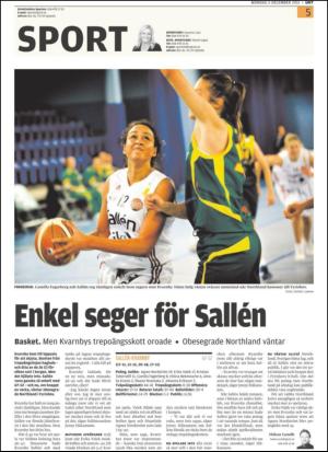 upsalanyatidning_b-20111205_000_00_00_005.pdf