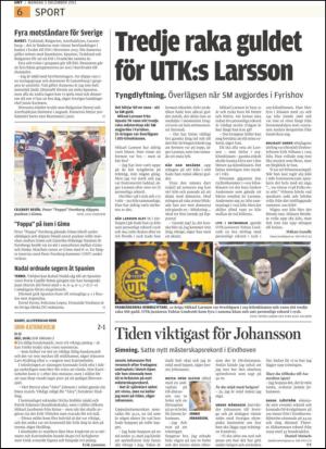 upsalanyatidning_b-20111205_000_00_00_006.pdf