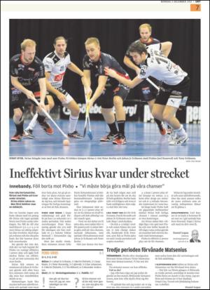 upsalanyatidning_b-20111205_000_00_00_007.pdf