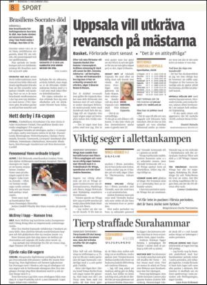 upsalanyatidning_b-20111205_000_00_00_008.pdf