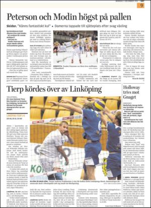 upsalanyatidning_b-20111205_000_00_00_009.pdf