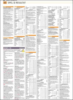 upsalanyatidning_b-20111205_000_00_00_010.pdf