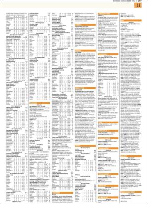 upsalanyatidning_b-20111205_000_00_00_011.pdf